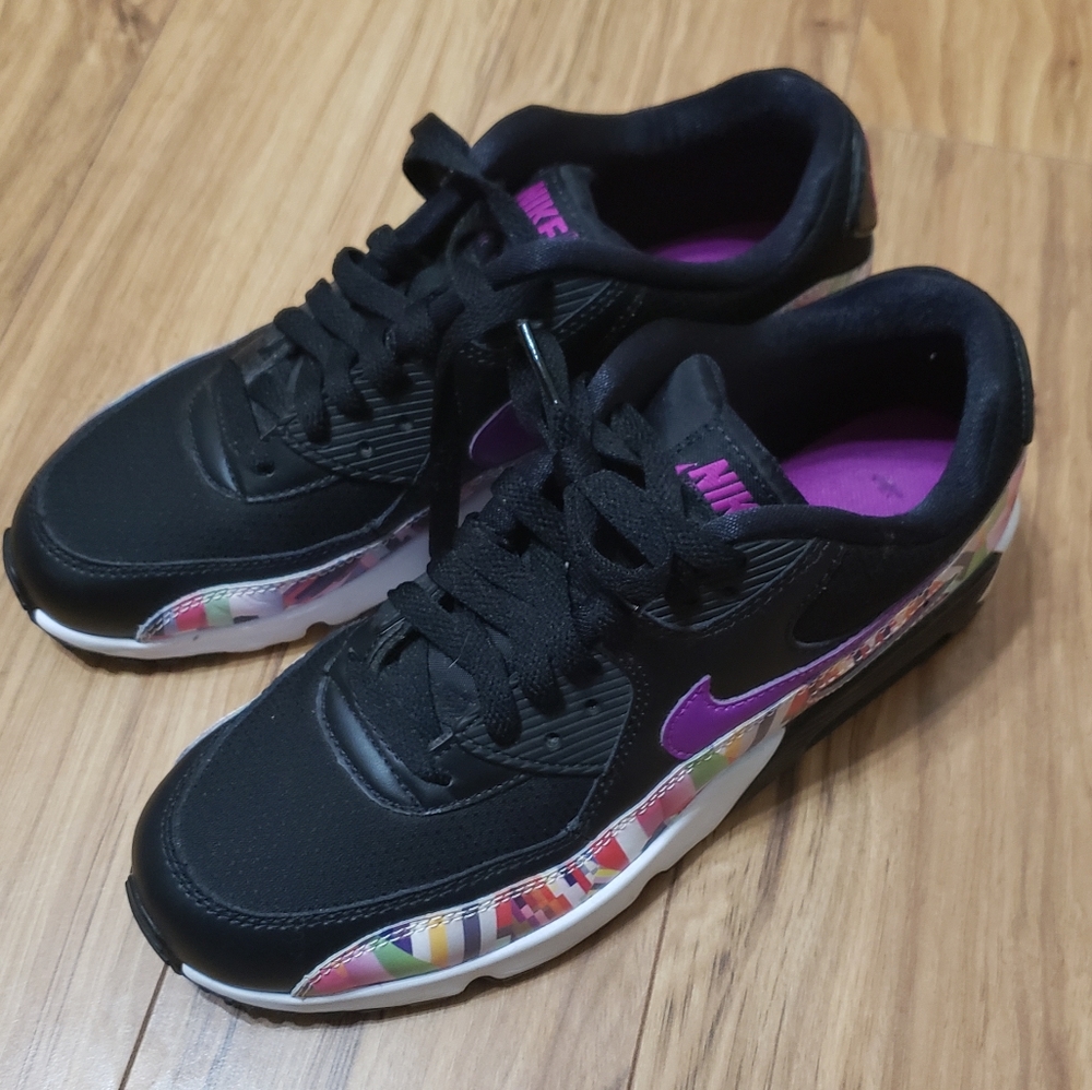 AirMax 90